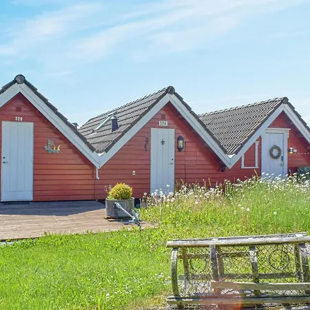 Lovely In With Wifi *