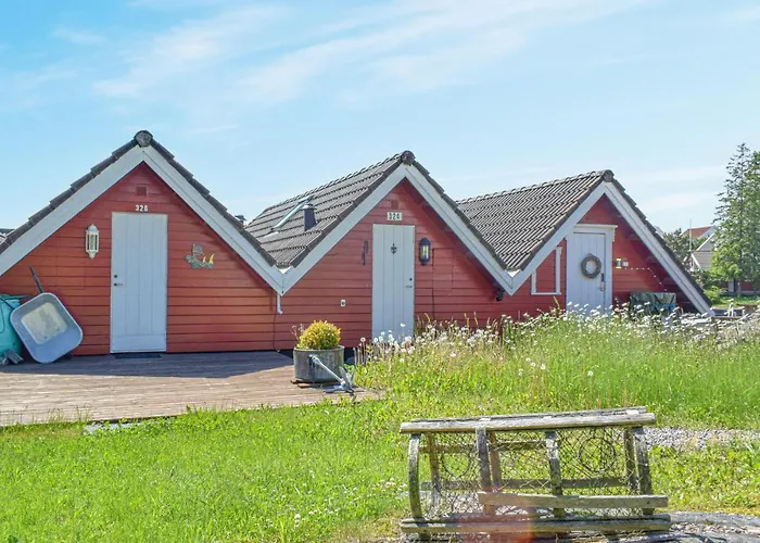 Lovely In With Wifi *