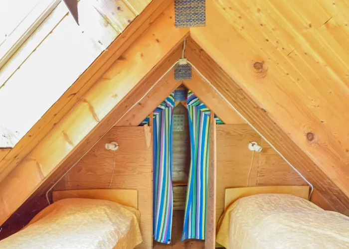 Lovely In With Wifi * Søgne